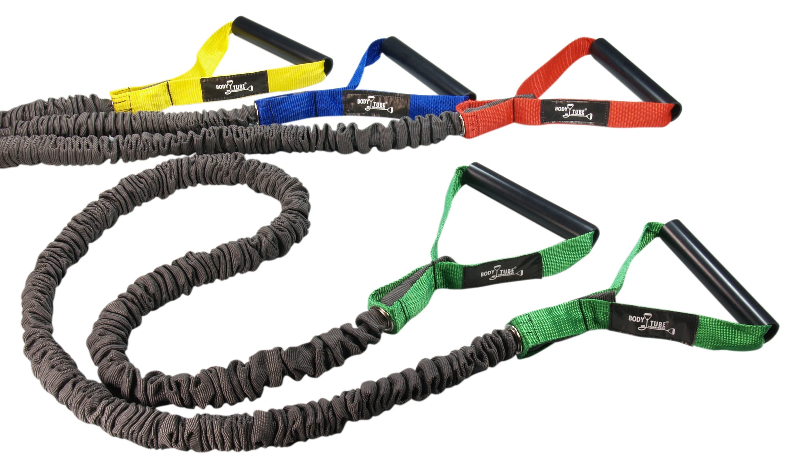 Premium-Tube_freigestellt