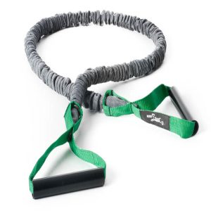 Premiumtube grün-bearbeitet