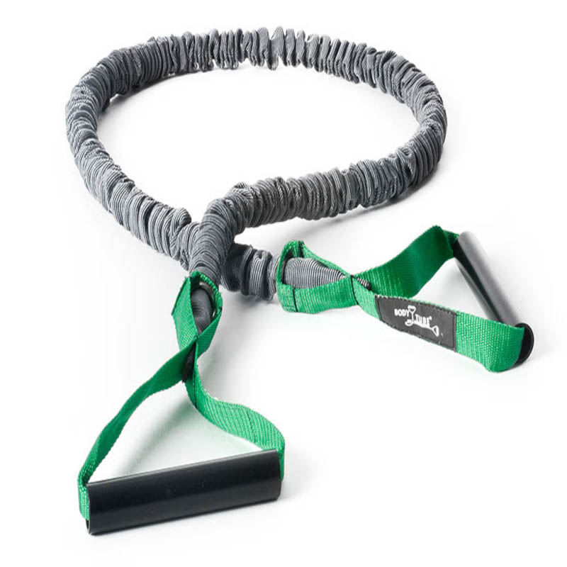 Premiumtube grün-bearbeitet