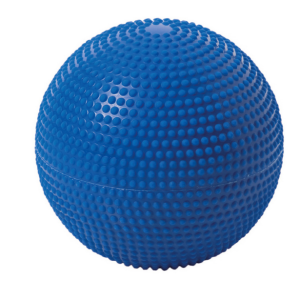 Screenshot 2023-02-02 115619