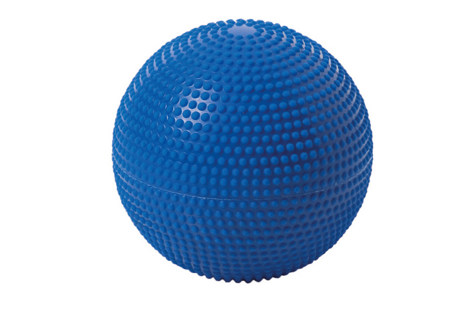 Screenshot 2023-02-02 115619