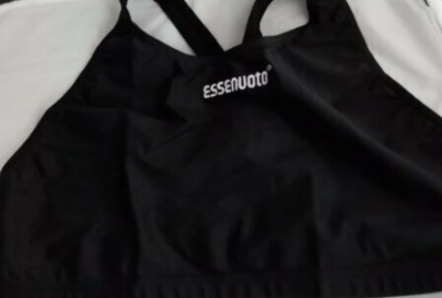 Top Schwarz