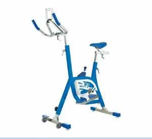 Waterflex Inobike 7 Air