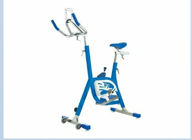 Waterflex Inobike 7 Air