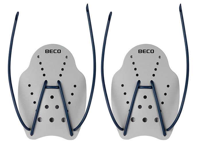 beco-handpaddles-gr-l