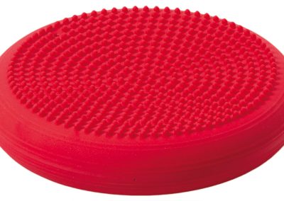 dynair-ballkissen-senso-rot