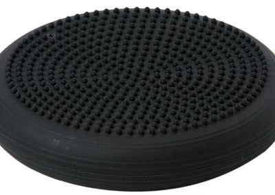 dynair-ballkissen-senso-schwarz