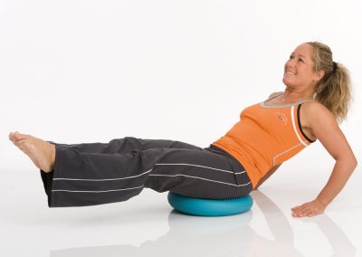 dynair-ballkissen_frau_liegend