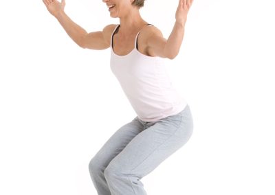 dynair-ballkissen_frau_squad