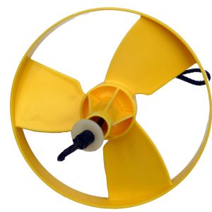 extra Anklick-Propellor.jpg