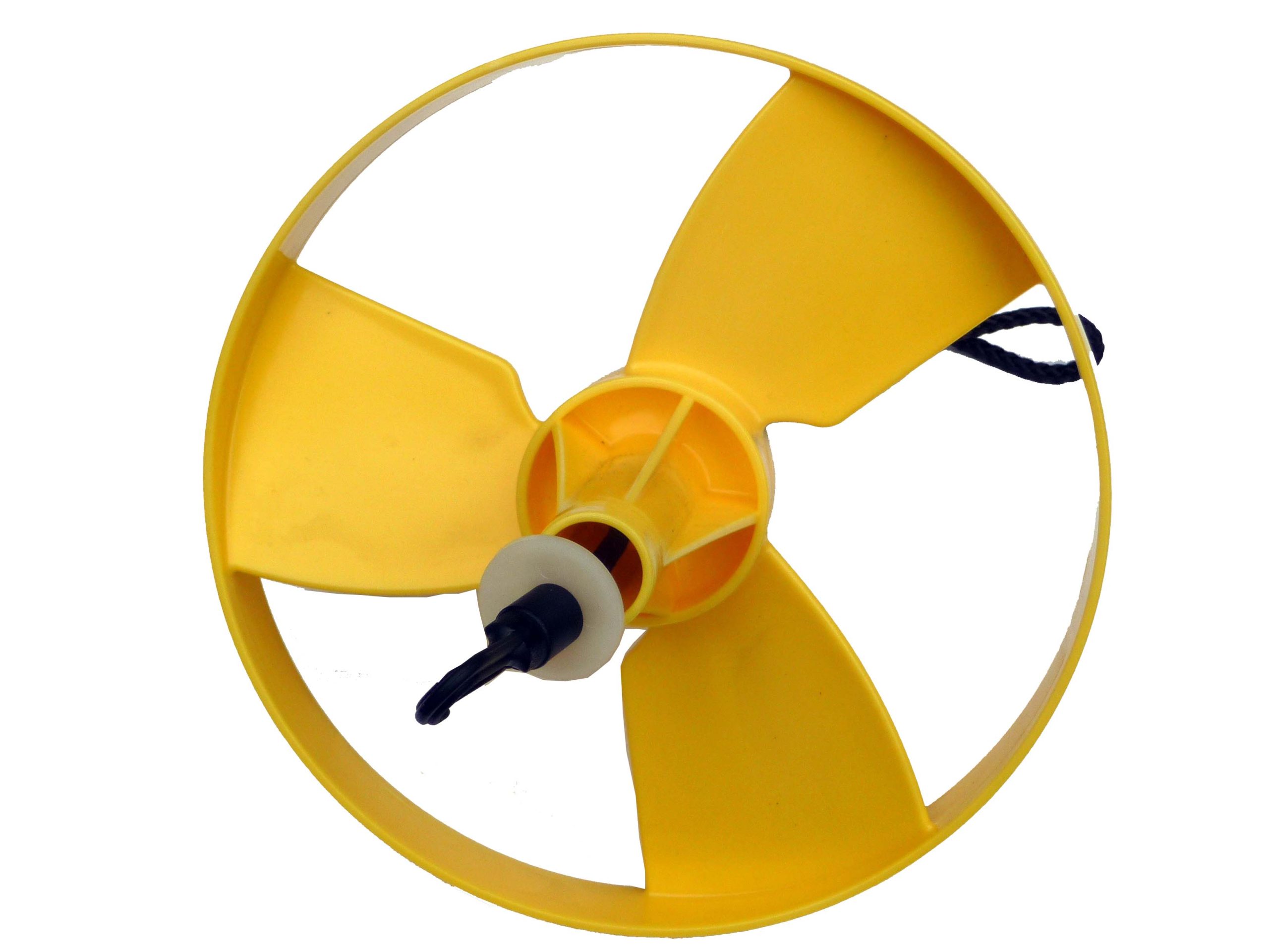 extra Anklick-Propellor.jpg