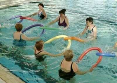 poolnudel-damen.jpg