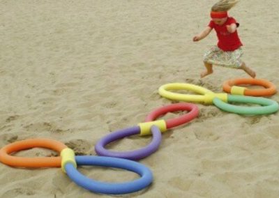 poolnudel-sand.jpg