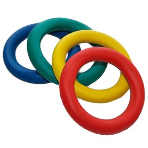 ringe-rot-blau-gelb-gruen.jpg