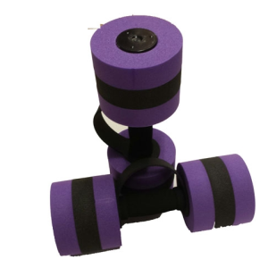 Aqua Hanteln Lila.png