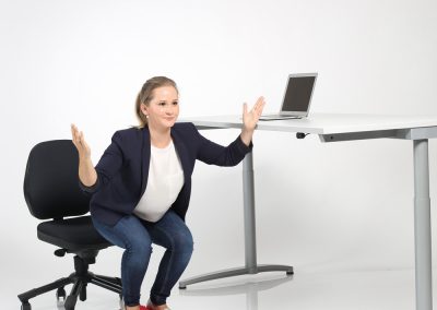 Dynair-Ballkissen-Senso-Arbeitsplatz_3