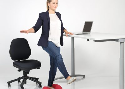 Dynair-Ballkissen-Senso-Arbeitsplatz2