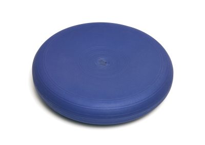 dynair-ballkissen-blaulila_web