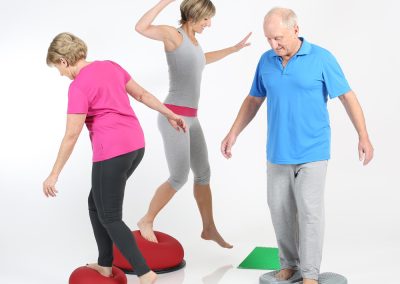 Balance-Strasse_anw_1_sen