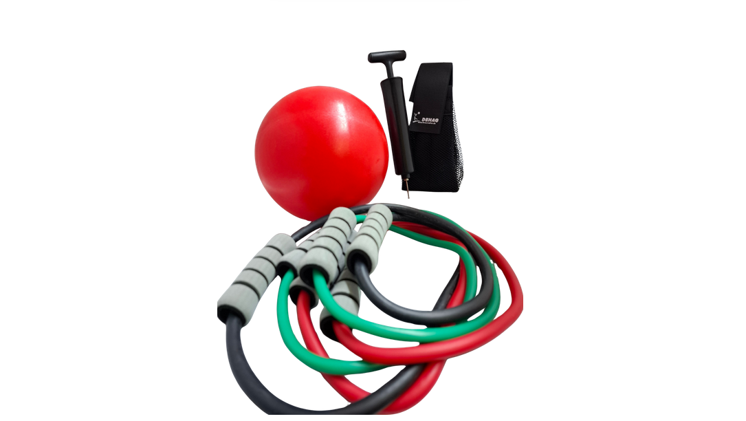 Screenshot 2025-08-11 143152.png