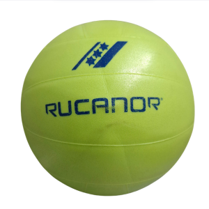 Screenshot 2025-08-11 143730.png