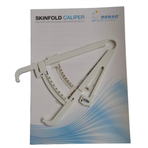 Screenshot 2025-08-11 161629.png