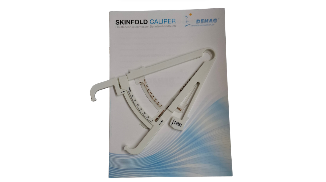 Screenshot 2025-08-11 161629.png