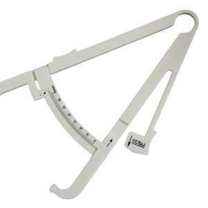 Screenshot 2025-08-11 162043.png