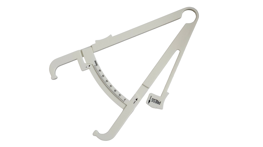 Screenshot 2025-08-11 162043.png