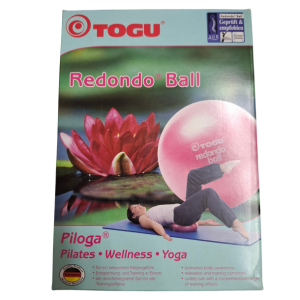 Screenshot 2025-08-11 112902.png