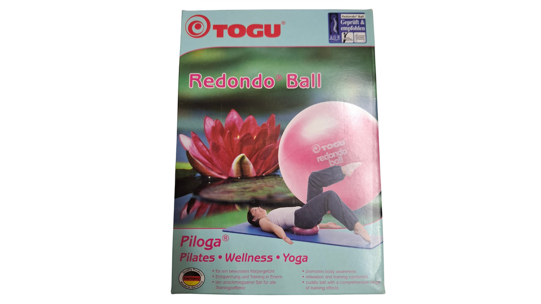 Screenshot 2025-08-11 112902.png