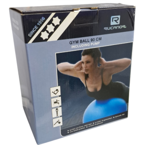 Screenshot 2025-08-12 092822.png