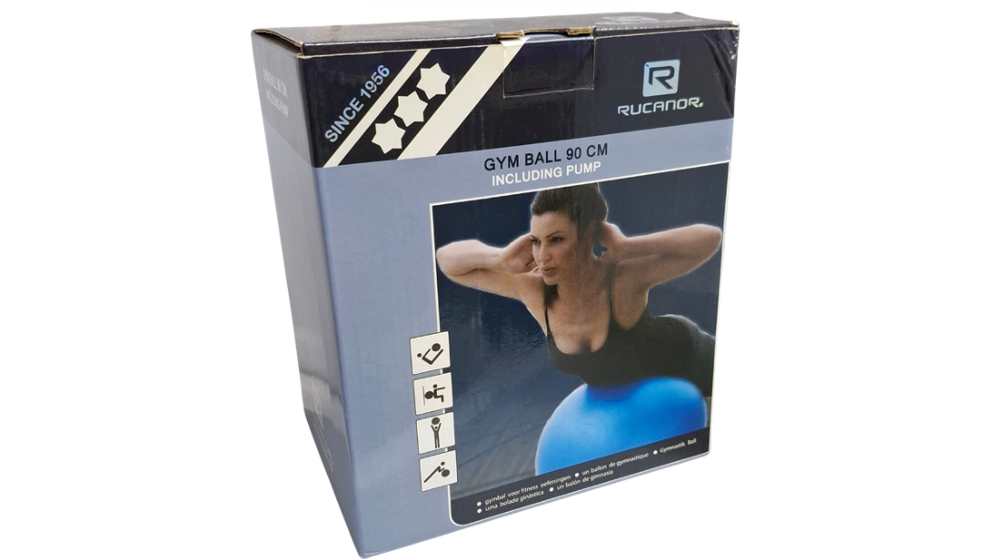 Screenshot 2025-08-12 092822.png