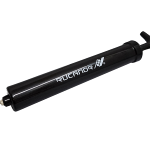 Screenshot 2025-08-12 095910.png