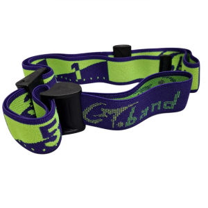 Screenshot 2025-08-11 112547.png