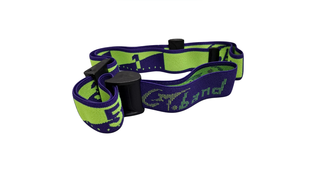 Screenshot 2025-08-11 112547.png