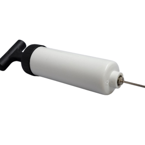 Screenshot 2025-08-12 114434.png