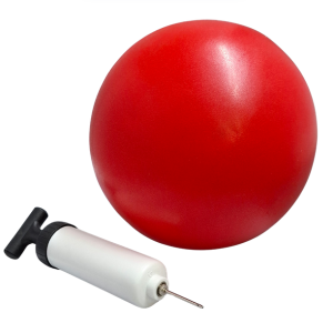 Screenshot 2025-08-15 084830.png