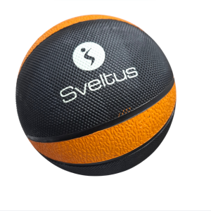 Screenshot 2025-08-18 102856.png