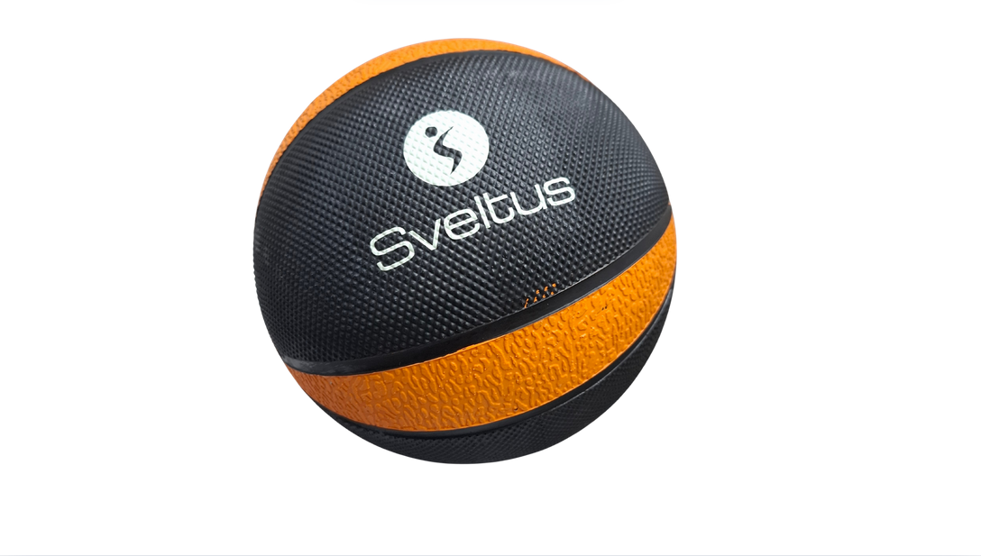 Screenshot 2025-08-18 102856.png