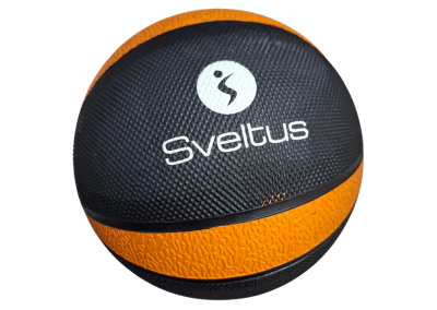 Screenshot 2025-08-18 103105.png