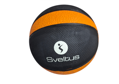 Screenshot 2025-08-18 103008.png