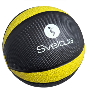 Screenshot 2025-08-18 111144.png