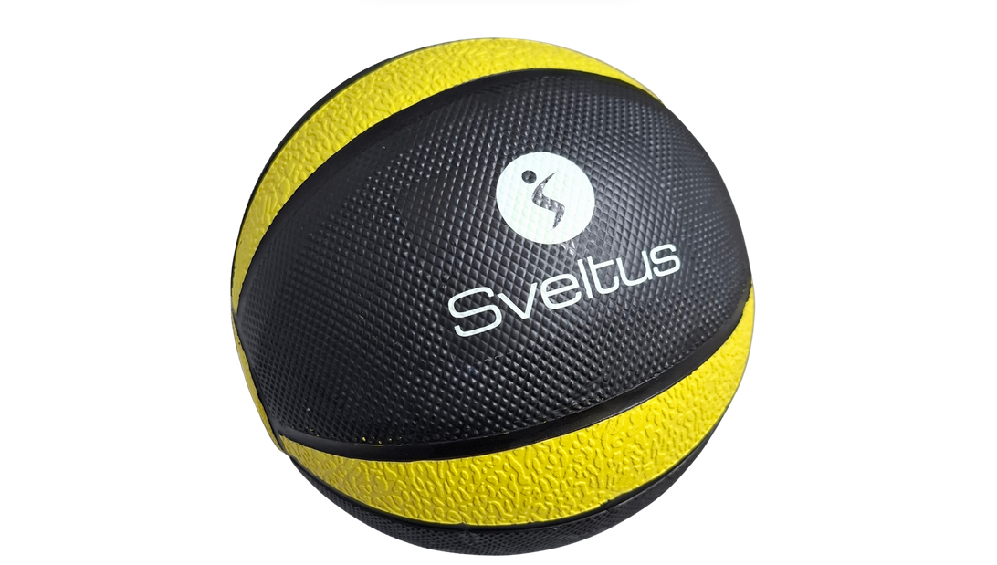 Screenshot 2025-08-18 111144.png