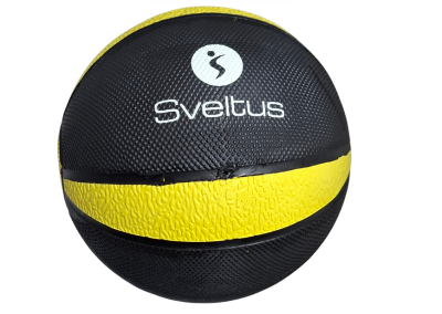 Screenshot 2025-08-18 111046.png