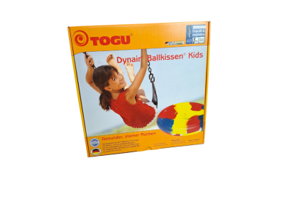 Screenshot 2025-08-22 134900.png