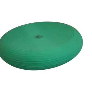 Screenshot 2025-08-22 114245.png