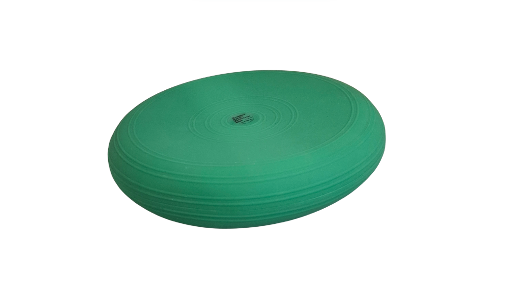 Screenshot 2025-08-22 114245.png