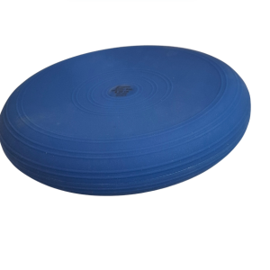 Screenshot 2025-08-22 114441.png