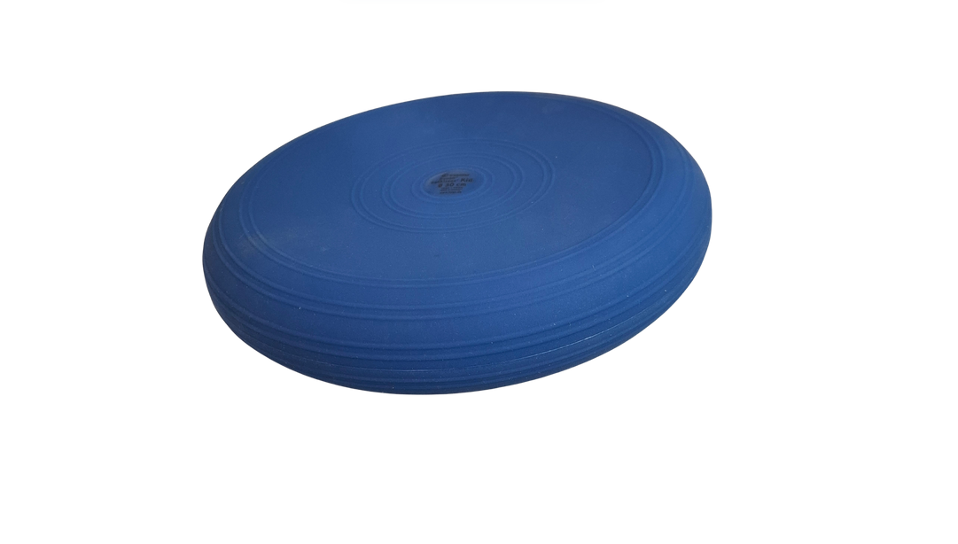 Screenshot 2025-08-22 114441.png